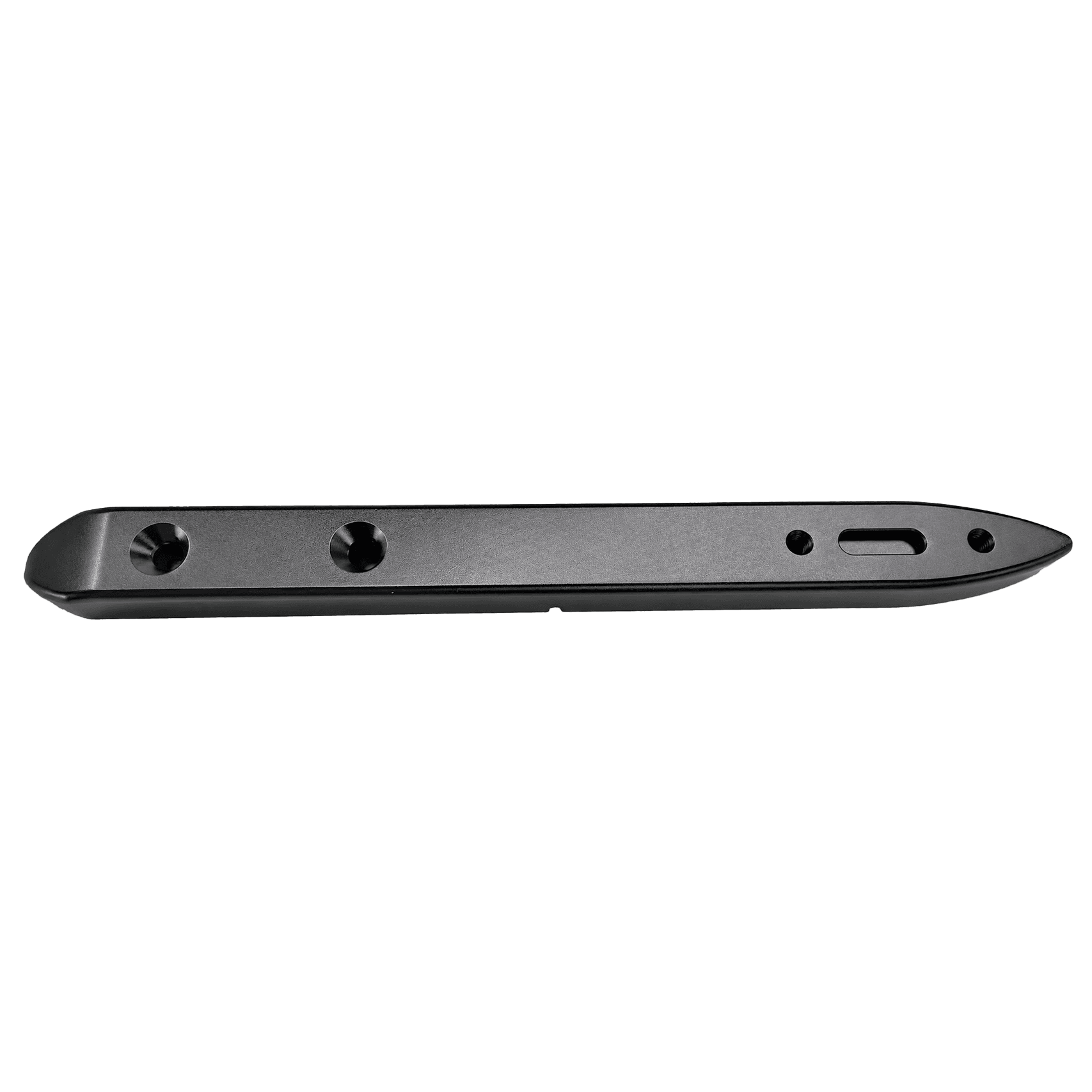 EVO Tail Extended Rod