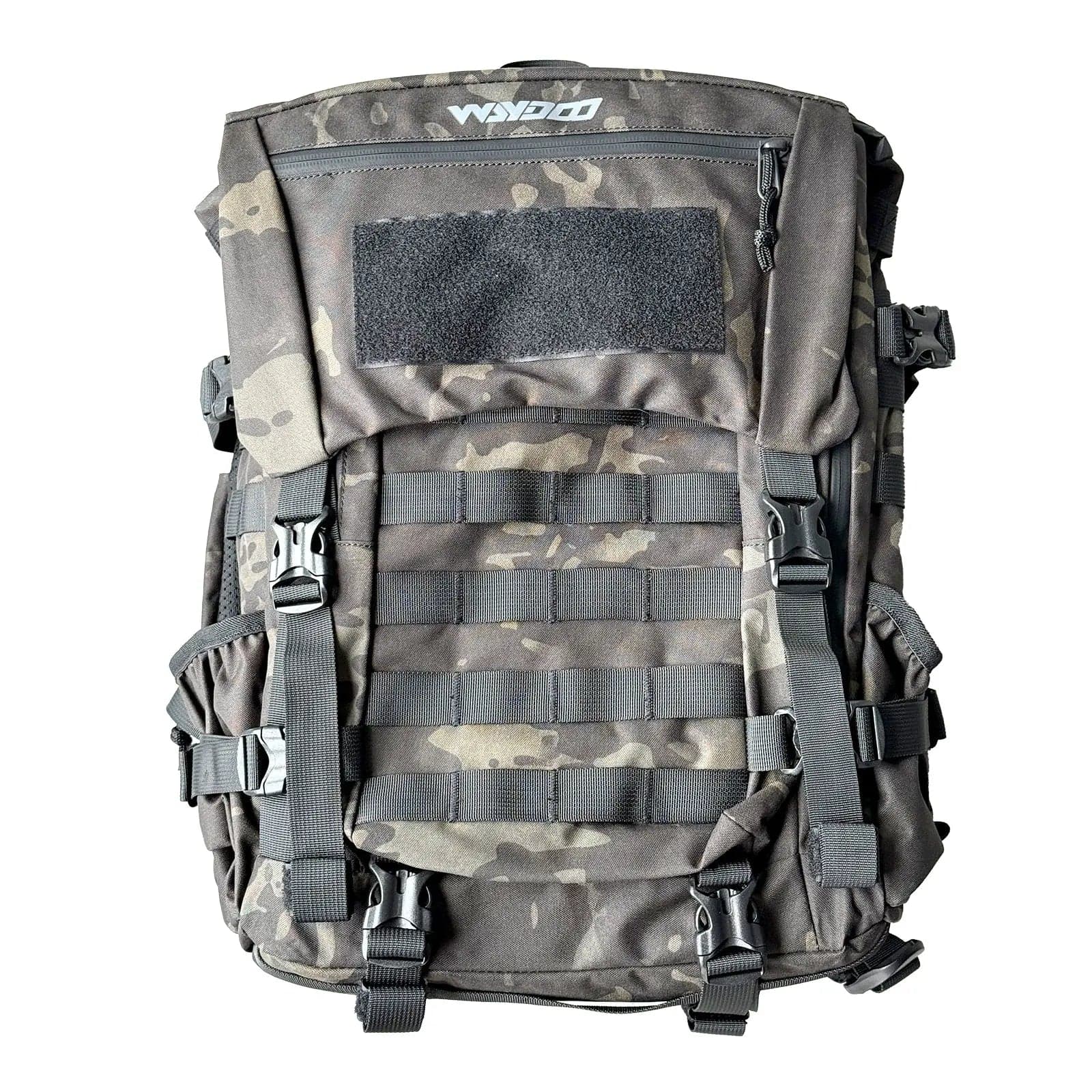 EVO Battery Bag