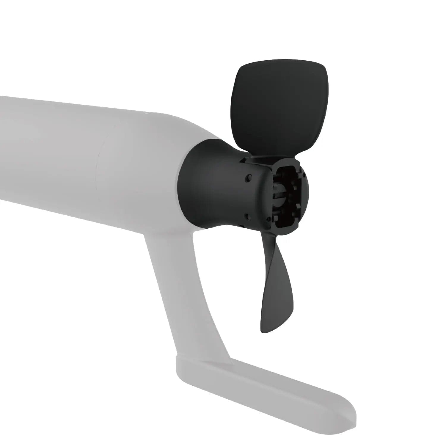 EVO Folding Propeller