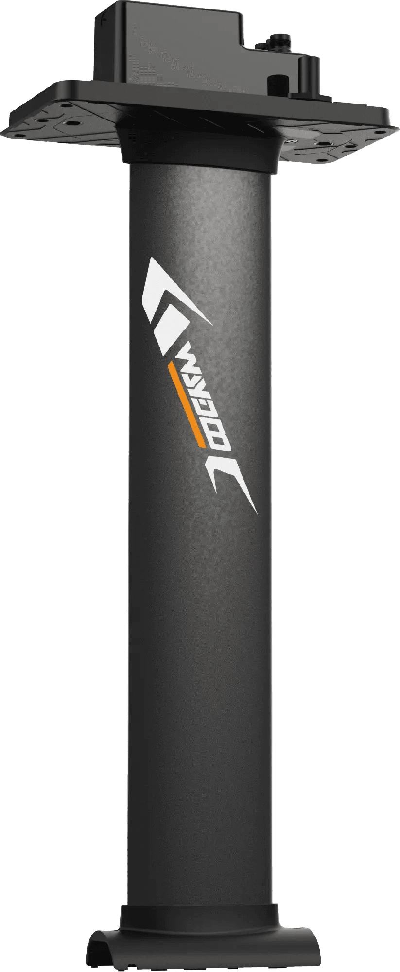 EVO 27" Mast