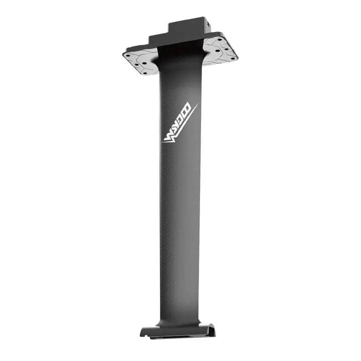 EVO Carbon 31" Mast