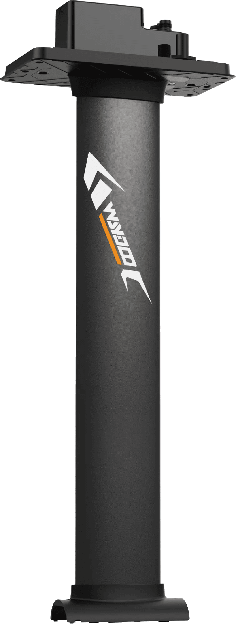 EVO 35" Mast