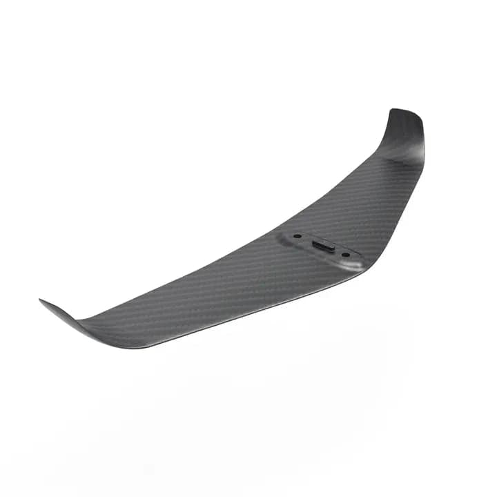 EVO Gliding Tail 322