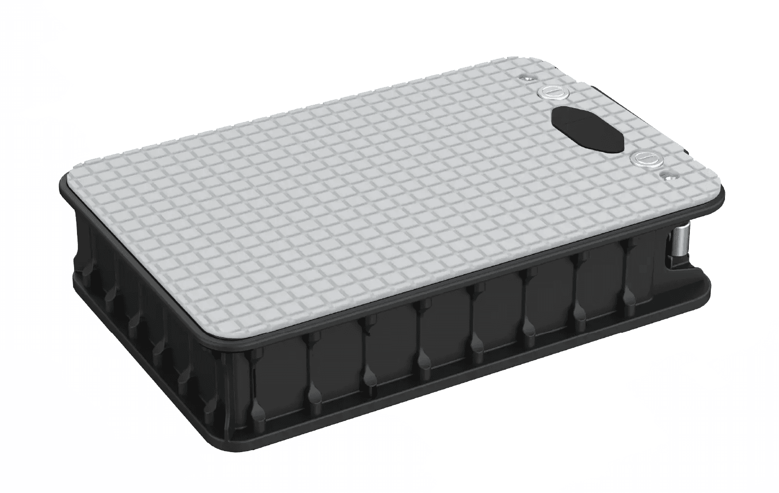 Flyer EVO Powerflight Battery