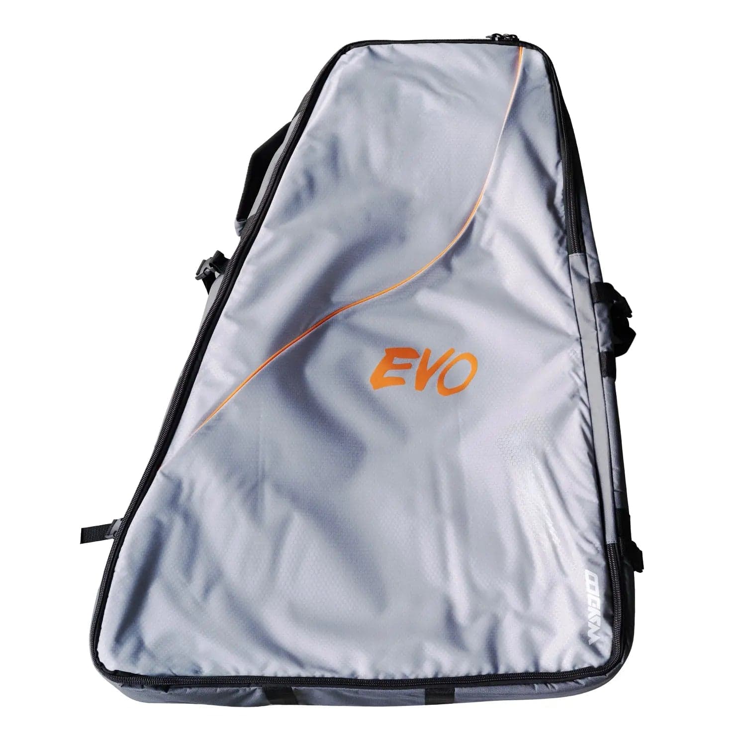 EVO Propulsion Unit Bag