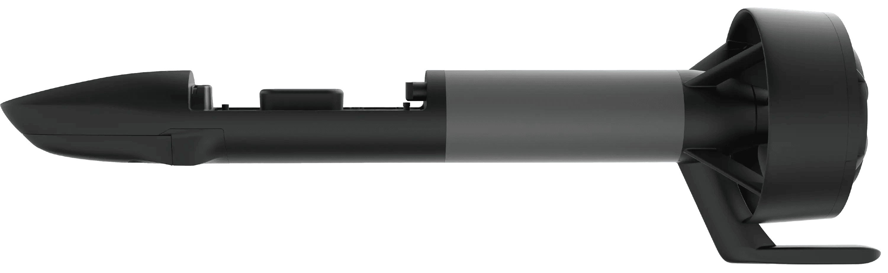 EVO Propulsion Unit (Performance)