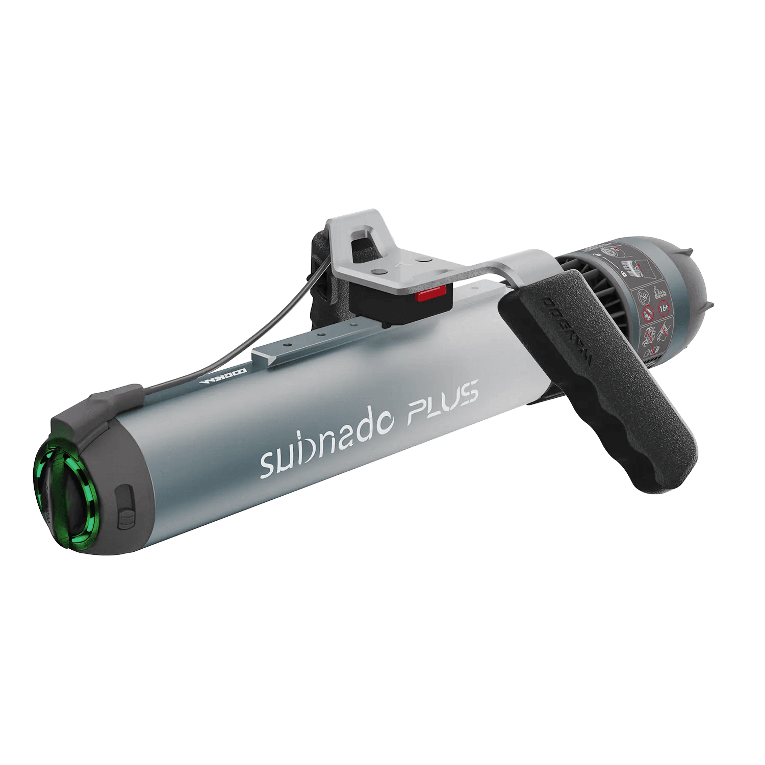 Waydoo Subnado Plus