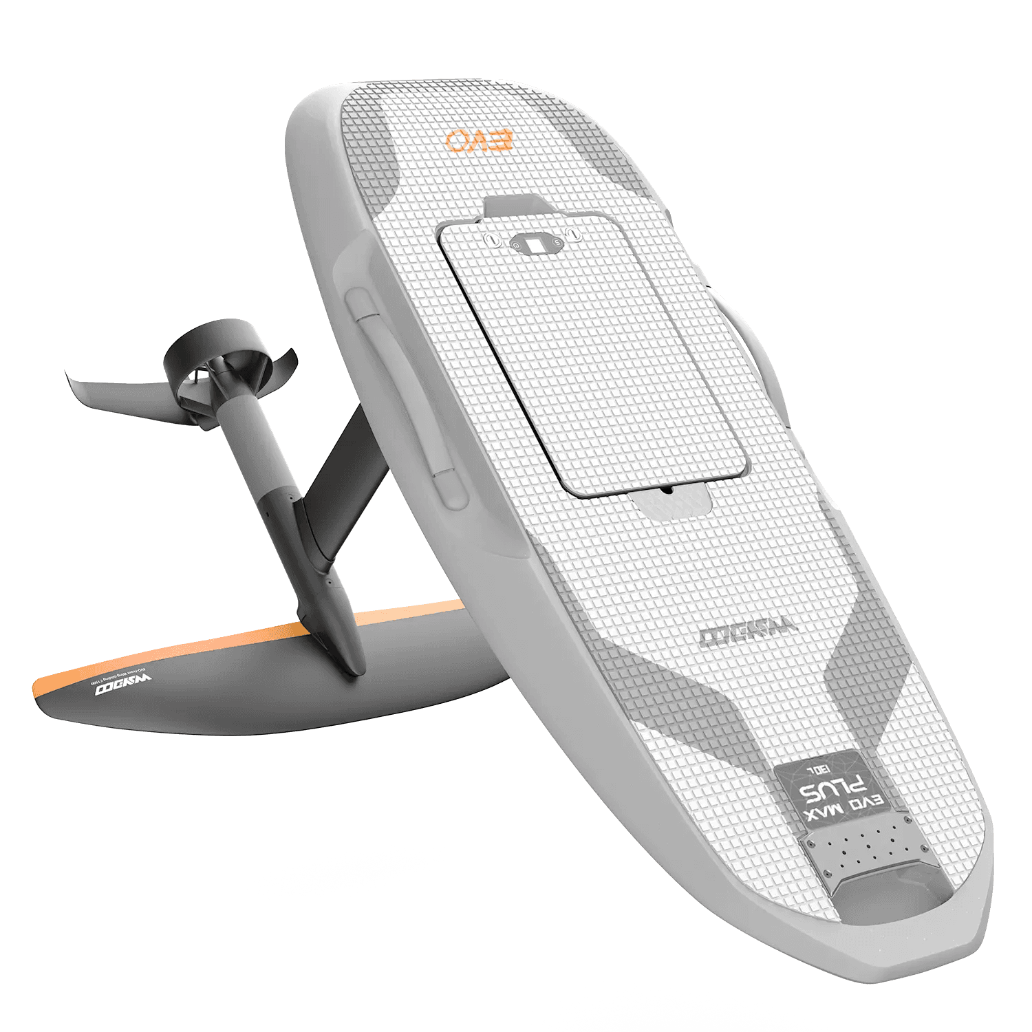 Waydoo Flyer EVO Max Plus