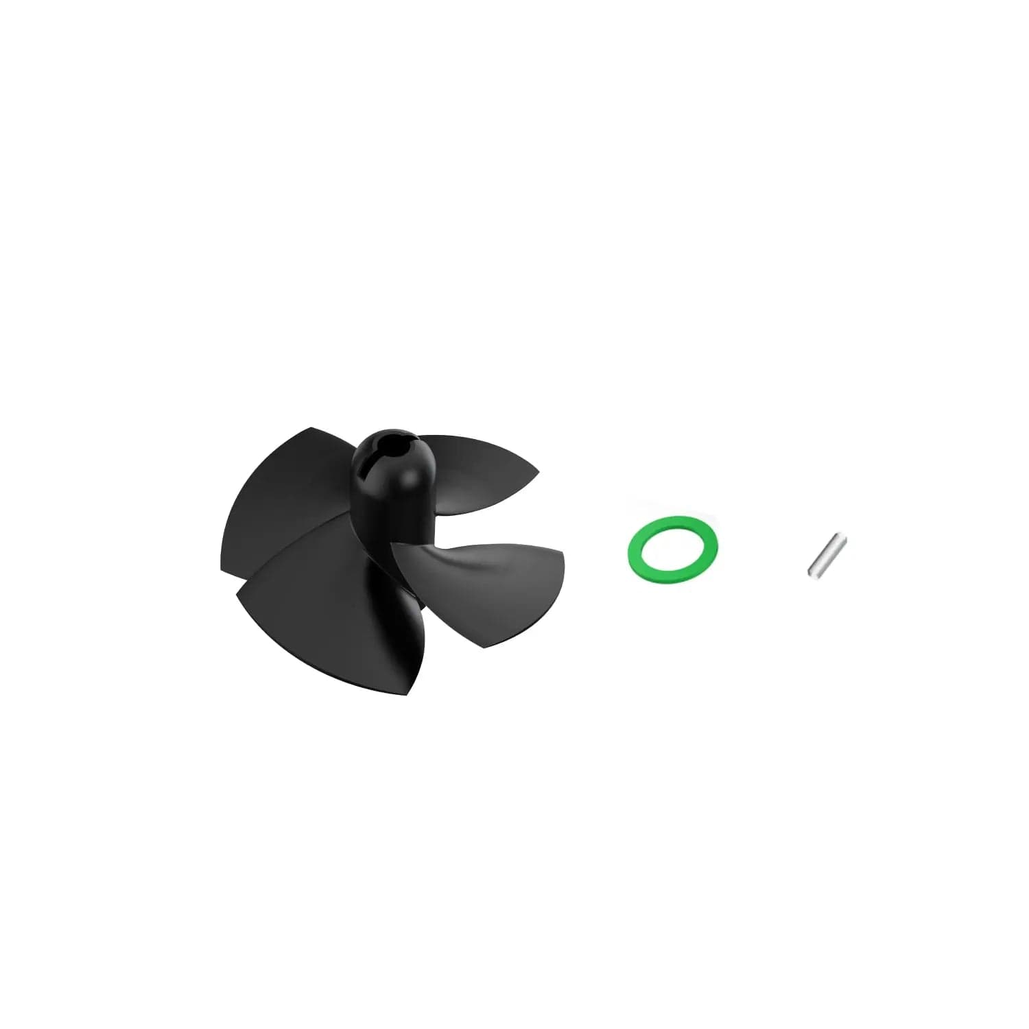 Subnado Propeller (66mm)